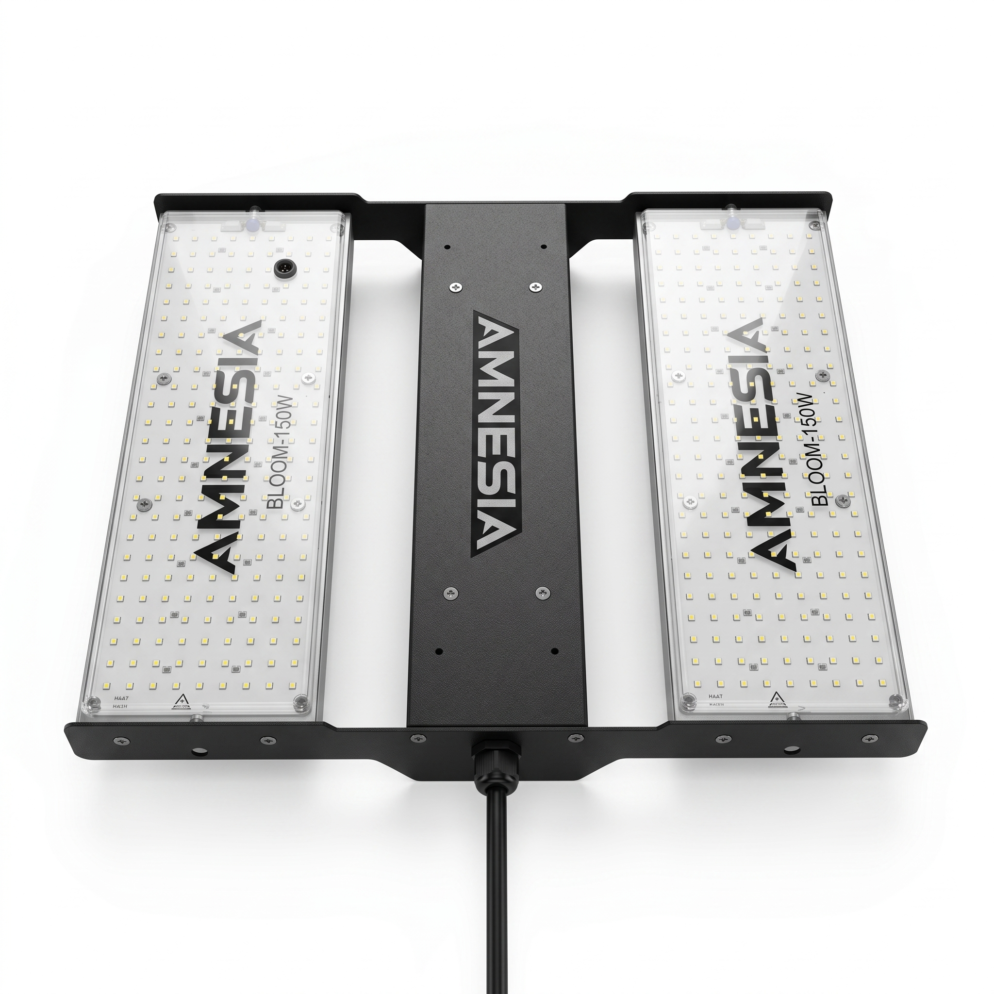 Panel LED Amnesia Bloom 150W