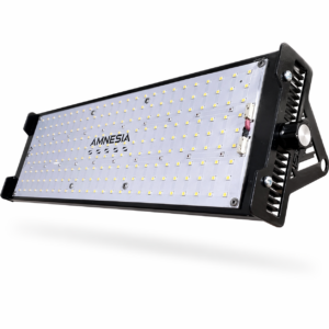 Samsung Bloom 150W