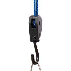 Poleas S 5kg