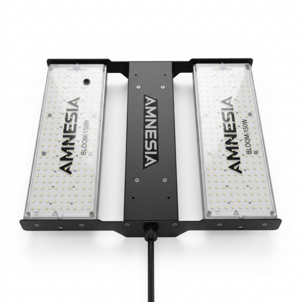 Samsung Bloom 300w