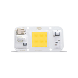 Led Yxo 50w Blanco Calido